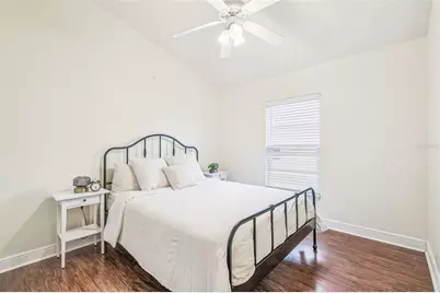 13218 Niti Drive, Hudson, FL 34669 - Photo 13