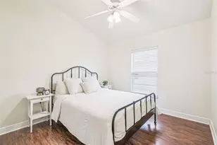 13218 Niti Dr, Hudson, FL 34669 - Photo 13