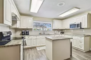 13218 Niti Dr, Hudson, FL 34669 - Photo 39