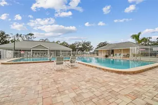 13218 Niti Dr, Hudson, FL 34669 - Photo 41