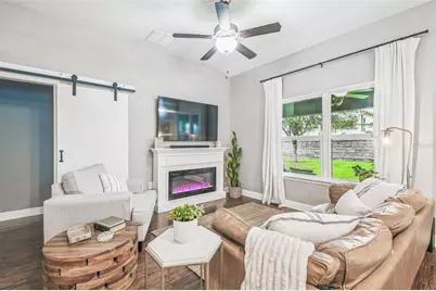 13218 Niti Drive, Hudson, FL 34669 - Photo 5