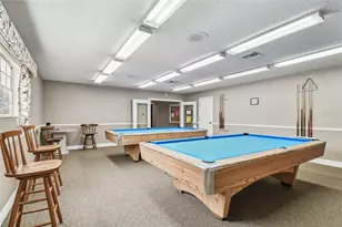 13218 Niti Dr, Hudson, FL 34669 - Photo 37