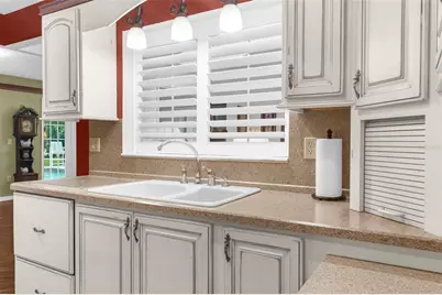 5105 Keysville Avenue, Spring Hill, FL 34608 - Photo 11