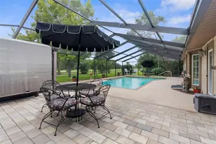 5105 Keysville Ave, Spring Hill, FL 34608 - Photo 33