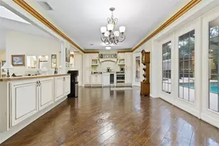 5105 Keysville Ave, Spring Hill, FL 34608 - Photo 29
