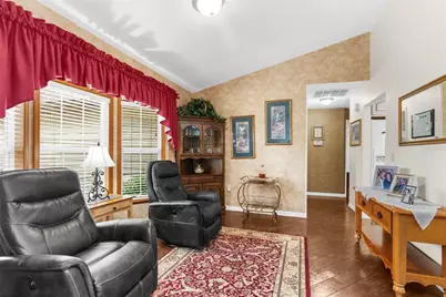 5105 Keysville Avenue, Spring Hill, FL 34608 - Photo 17