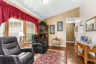 5105 Keysville Ave, Spring Hill, FL 34608 - Photo 17