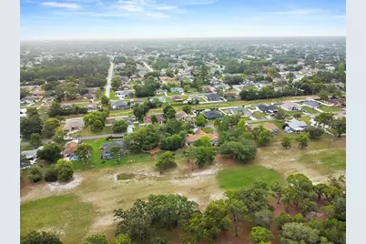 5105 Keysville Avenue, Spring Hill, FL 34608 - Photo 67