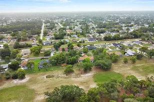 5105 Keysville Ave, Spring Hill, FL 34608 - Photo 67