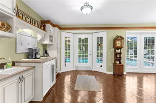 5105 Keysville Ave, Spring Hill, FL 34608 - Photo 7