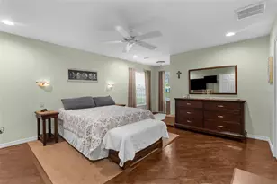 5105 Keysville Ave, Spring Hill, FL 34608 - Photo 25