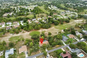 5105 Keysville Ave, Spring Hill, FL 34608 - Photo 65