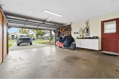 5105 Keysville Avenue, Spring Hill, FL 34608 - Photo 57