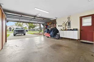 5105 Keysville Ave, Spring Hill, FL 34608 - Photo 57