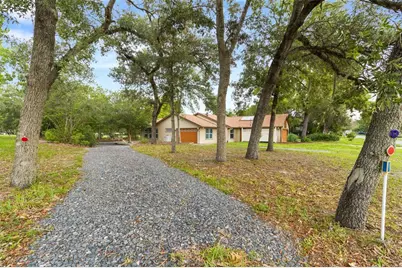 5105 Keysville Avenue, Spring Hill, FL 34608 - Photo 3