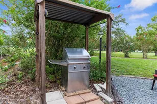 5105 Keysville Ave, Spring Hill, FL 34608 - Photo 35