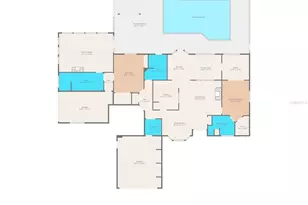 5105 Keysville Ave, Spring Hill, FL 34608 - Photo 3