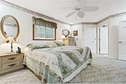 5105 Keysville Avenue, Spring Hill, FL 34608 - Photo 27