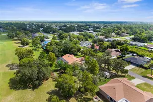 5105 Keysville Ave, Spring Hill, FL 34608 - Photo 45