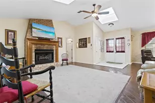 5105 Keysville Ave, Spring Hill, FL 34608 - Photo 21