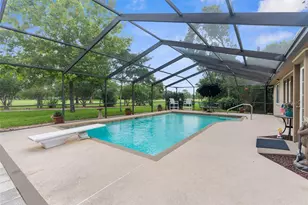 5105 Keysville Ave, Spring Hill, FL 34608 - Photo 31