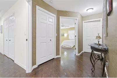 5105 Keysville Avenue, Spring Hill, FL 34608 - Photo 33