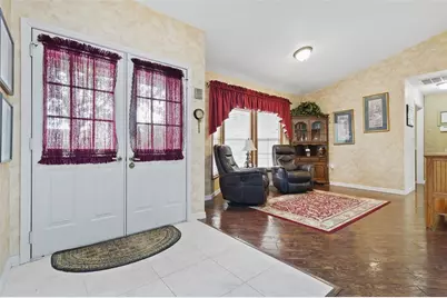 5105 Keysville Avenue, Spring Hill, FL 34608 - Photo 11