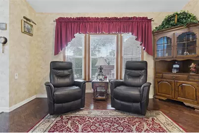 5105 Keysville Avenue, Spring Hill, FL 34608 - Photo 13