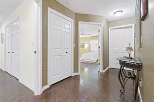 5105 Keysville Ave, Spring Hill, FL 34608 - Photo 39