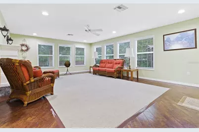 5105 Keysville Avenue, Spring Hill, FL 34608 - Photo 37