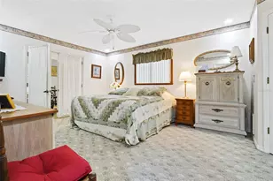 5105 Keysville Ave, Spring Hill, FL 34608 - Photo 31
