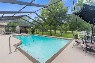 5105 Keysville Ave, Spring Hill, FL 34608 - Photo 31