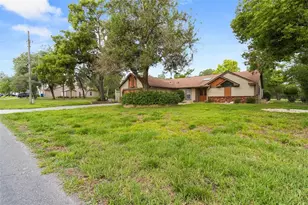 5105 Keysville Ave, Spring Hill, FL 34608 - Photo 11