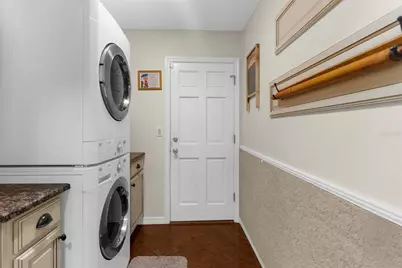 5105 Keysville Avenue, Spring Hill, FL 34608 - Photo 27