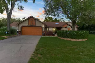 5105 Keysville Ave, Spring Hill, FL 34608 - Photo 47