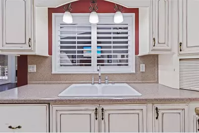 5105 Keysville Avenue, Spring Hill, FL 34608 - Photo 27