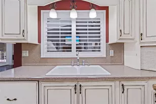 5105 Keysville Ave, Spring Hill, FL 34608 - Photo 27