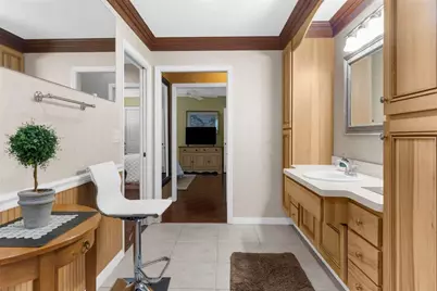 5105 Keysville Avenue, Spring Hill, FL 34608 - Photo 21