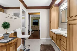 5105 Keysville Ave, Spring Hill, FL 34608 - Photo 21