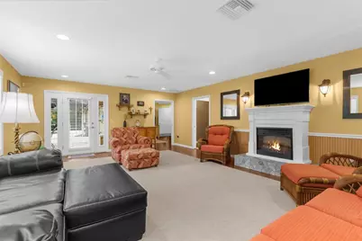 5105 Keysville Avenue, Spring Hill, FL 34608 - Photo 19