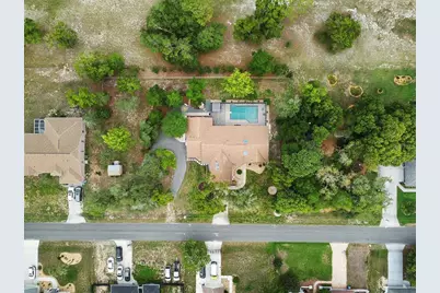 5105 Keysville Avenue, Spring Hill, FL 34608 - Photo 63