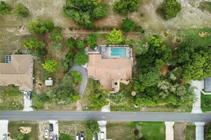 5105 Keysville Ave, Spring Hill, FL 34608 - Photo 63
