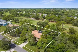 5105 Keysville Ave, Spring Hill, FL 34608 - Photo 5