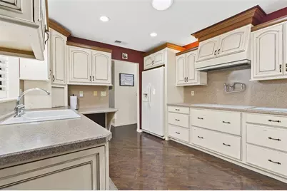 5105 Keysville Avenue, Spring Hill, FL 34608 - Photo 25