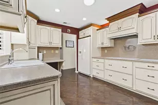 5105 Keysville Ave, Spring Hill, FL 34608 - Photo 25