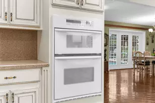 5105 Keysville Ave, Spring Hill, FL 34608 - Photo 9