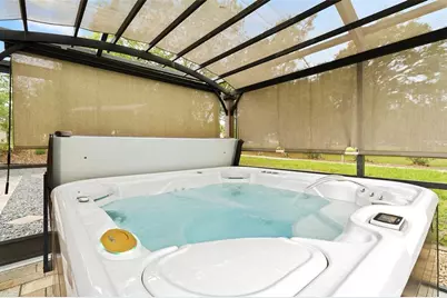 5105 Keysville Avenue, Spring Hill, FL 34608 - Photo 13