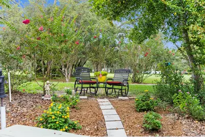 5105 Keysville Avenue, Spring Hill, FL 34608 - Photo 37