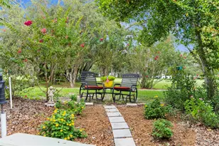 5105 Keysville Ave, Spring Hill, FL 34608 - Photo 37