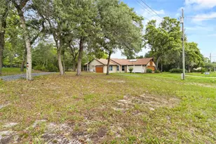 5105 Keysville Ave, Spring Hill, FL 34608 - Photo 59